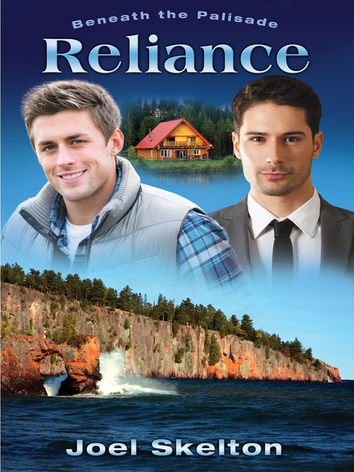 Title details for Reliance by Joel Skelton - Available